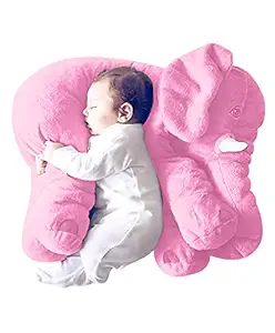 baby pillow